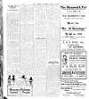 St. Andrews Citizen Saturday 21 July 1923 Page 4