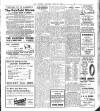 St. Andrews Citizen Saturday 21 July 1923 Page 5