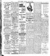 St. Andrews Citizen Saturday 21 July 1923 Page 6