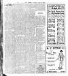 St. Andrews Citizen Saturday 21 July 1923 Page 8