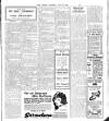 St. Andrews Citizen Saturday 21 July 1923 Page 9