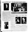 St. Andrews Citizen Saturday 21 July 1923 Page 10