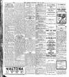 St. Andrews Citizen Saturday 21 July 1923 Page 12