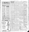 St. Andrews Citizen Saturday 28 July 1923 Page 3