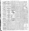 St. Andrews Citizen Saturday 28 July 1923 Page 6