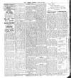 St. Andrews Citizen Saturday 28 July 1923 Page 7