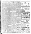 St. Andrews Citizen Saturday 28 July 1923 Page 8