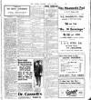 St. Andrews Citizen Saturday 28 July 1923 Page 9