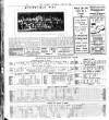 St. Andrews Citizen Saturday 28 July 1923 Page 10