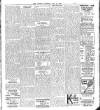 St. Andrews Citizen Saturday 28 July 1923 Page 11