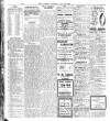 St. Andrews Citizen Saturday 28 July 1923 Page 12