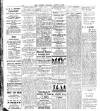 St. Andrews Citizen Saturday 04 August 1923 Page 4