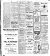 St. Andrews Citizen Saturday 04 August 1923 Page 10