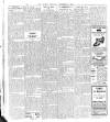 St. Andrews Citizen Saturday 01 September 1923 Page 2