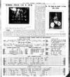 St. Andrews Citizen Saturday 01 September 1923 Page 3