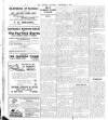 St. Andrews Citizen Saturday 01 September 1923 Page 4