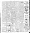 St. Andrews Citizen Saturday 01 September 1923 Page 5