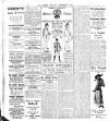 St. Andrews Citizen Saturday 01 September 1923 Page 6