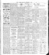 St. Andrews Citizen Saturday 01 September 1923 Page 7