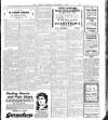 St. Andrews Citizen Saturday 01 September 1923 Page 9