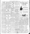 St. Andrews Citizen Saturday 01 September 1923 Page 11