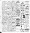 St. Andrews Citizen Saturday 01 September 1923 Page 12