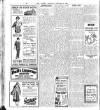 St. Andrews Citizen Saturday 20 October 1923 Page 2