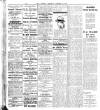 St. Andrews Citizen Saturday 20 October 1923 Page 4