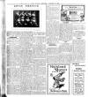 St. Andrews Citizen Saturday 20 October 1923 Page 6