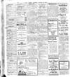 St. Andrews Citizen Saturday 20 October 1923 Page 10