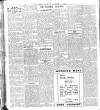 St. Andrews Citizen Saturday 01 December 1923 Page 2