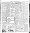 St. Andrews Citizen Saturday 01 December 1923 Page 3