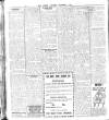 St. Andrews Citizen Saturday 01 December 1923 Page 4