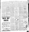 St. Andrews Citizen Saturday 01 December 1923 Page 5