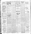 St. Andrews Citizen Saturday 01 December 1923 Page 6