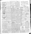 St. Andrews Citizen Saturday 01 December 1923 Page 7
