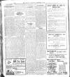 St. Andrews Citizen Saturday 01 December 1923 Page 8