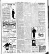 St. Andrews Citizen Saturday 01 December 1923 Page 9