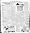 St. Andrews Citizen Saturday 01 December 1923 Page 10
