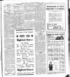 St. Andrews Citizen Saturday 01 December 1923 Page 11