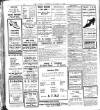 St. Andrews Citizen Saturday 01 December 1923 Page 12