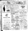 St. Andrews Citizen Saturday 15 December 1923 Page 2