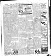 St. Andrews Citizen Saturday 15 December 1923 Page 3