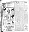 St. Andrews Citizen Saturday 15 December 1923 Page 4