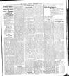 St. Andrews Citizen Saturday 15 December 1923 Page 5