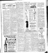 St. Andrews Citizen Saturday 15 December 1923 Page 7