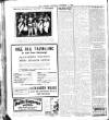 St. Andrews Citizen Saturday 15 December 1923 Page 8
