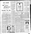St. Andrews Citizen Saturday 15 December 1923 Page 9