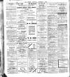 St. Andrews Citizen Saturday 15 December 1923 Page 10
