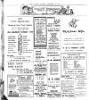 St. Andrews Citizen Saturday 22 December 1923 Page 2
